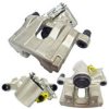 Brake ENGINEERING CA3242 Brake Caliper